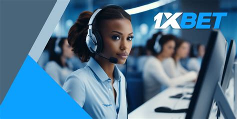 1xbet multi tips|1xbet Customer Care » Contacts & User Experience .